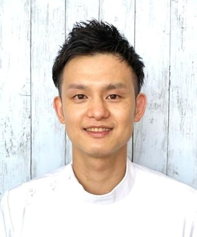 あんどう整骨院 院長